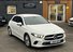 Mercedes-Benz A Class 1.5 A180d Sport Hatchback 5dr Diesel 7G-DCT Euro 6 (s/s) (116 ps)