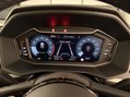 Audi A1 1.0 TFSI 30 Sport Sportback Euro 6 (s/s) 5dr 13