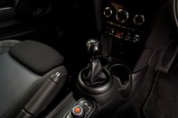 Mini Hatch COOPER 29