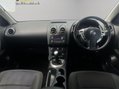 Nissan Qashqai+2 1.6 Acenta 2WD Euro 5 (s/s) 5dr 16