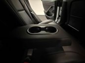 Tesla Model 3 Model 3 Long Range AWD 4WD 4dr 35