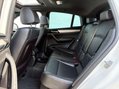 BMW X4 2.0 X4 xDrive 20d M Sport 4WD 5dr 60
