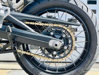 BMW F900 F 900 GS 30