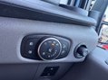 Ford Transit 2.0 310 EcoBlue Trend Panel Van 5dr Diesel Manual FWD L3 H2 Euro 6 (s/s) (1 23