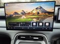 Chery Tiggo 8 1.5T 18.4kWh Summit DHT1 Euro 6 (s/s) 5dr 57
