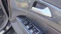 Mercedes-Benz CLS 2.1 CLS220d AMG Line Coupe 4dr Diesel G-Tronic+ Euro 6 (s/s) (177 ps) 31