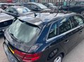 Audi A3 1.4 TFSI Sport Sportback Euro 5 (s/s) 5dr 16