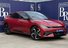 Kia EV6 77.4kWh GT-Line S Hatchback 5dr Electric Auto (225 bhp)