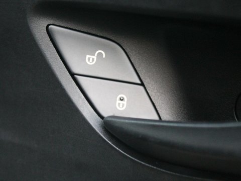 Mercedes-Benz Sprinter 2.1 316 CDI Progressive Panel Van 5dr Diesel Manual RWD L3 H2 Euro 6 (s/s) 21