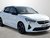 Vauxhall Corsa 1.2 Turbo Ultimate 5dr