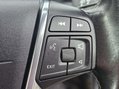 Volvo XC60 2.4 XC60 R-Design Luxury Nav D5 AWD Auto 4WD 5dr 29
