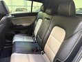 Kia Sportage 2.0 CRDi GT-Line S Auto AWD Euro 6 5dr 13