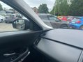 Jaguar E-Pace 2.0 D150 S Auto AWD Euro 6 (s/s) 5dr 35