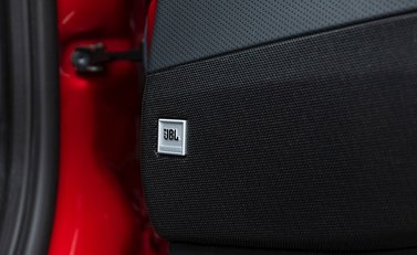 Ferrari 812 Superfast 24