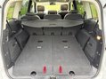 Ford S-Max 2.2 TDCi Titanium X Sport Euro 5 5dr 60