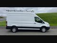 Ford Transit 2.2 Transit 350 Trend 3