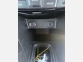 Suzuki Swift 1.2 Dualjet SZ4 ALLGRIP Euro 5 (s/s) 5dr 24