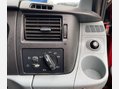 Ford Transit 2.2 TDCi 280 Limited Panel Van 5dr Diesel Manual FWD L2 H2 (138 bhp) 25