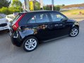 MG MG3 1.5 VTi-TECH 3Form Sport Euro 6 (s/s) 5dr 6