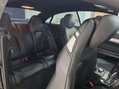 Mercedes-Benz E Class 2.1 E250 CDI AMG Line G-Tronic+ Euro 5 (s/s) 2dr 58