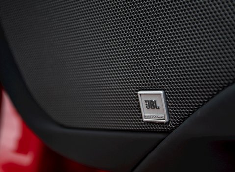 Ferrari 488 GTB 19