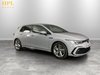 Volkswagen Golf 1.5 TSI R-Line Hatchback 5dr Petrol Manual Euro 6 (s/s) (130 ps) Air Con -