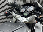 Ducati ST2 944 1998 37K MOT JULY 2027 PANNIERS VERY CLEAN TOURER 22