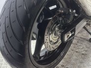 Suzuki Bandit 1250 GSF 2016 ONLY 6K OUTSTANDING CONDITION SPORTS TOURER 12