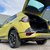 Kia Sportage ESTATE 1.6T GDi 48V ISG GT-Line DCT 17