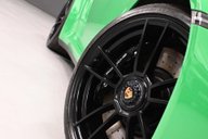 Porsche 911 3.0 911 Carrera 4 GTS Semi-Auto 4WD 2dr 73