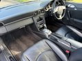 Porsche 911 CARRERA 2 PDK 16