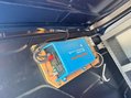 Ford Transit Custom 2.0 300 EcoBlue Trend Panel Van 5dr Diesel Manual L2 H1 Euro 6 (s/s) (105 p 21