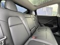 Tesla Model Y SUV 5dr Electric Auto RWD (346 ps) 26