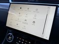 Jaguar F-Pace 2.0 D200 MHEV R-Dynamic SE Black SUV 5dr Diesel Auto AWD Euro 6 (s/s) (204 46