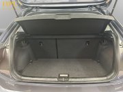 Volkswagen Polo 1.0 TSI Match Hatchback 5dr Petrol DSG Euro 6 (s/s) (95 ps) 21