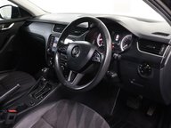 Skoda Octavia SE L TSI DSG 5