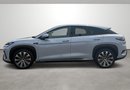 BYD Sealion 7 390kw AWD 91kWh Excellence Auto 7