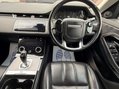 Land Rover Range Rover Evoque 2.0 D180 S SUV 5dr Diesel Auto 4WD Euro 6 (s/s) (180 ps) 34