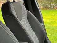 Vauxhall Astra SRI ECOFLEX S/S 17