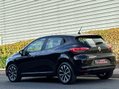 Renault Clio EVOLUTION TCE 8