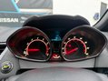 Ford Fiesta 1.6T EcoBoost ST-2 Euro 5 3dr 83