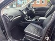 Ford Edge VIGNALE TDCI 15