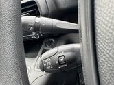 Peugeot Partner SWB L1H1 Low Roof Professional Premium Plus Air Con Sensors EURO 6 18