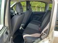 Fiat Panda 1.1 Active 5dr 19