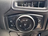 Ford Focus 1.0T EcoBoost ST-Line Euro 6 (s/s) 5dr 27