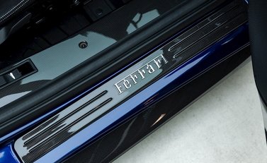Ferrari 488 Pista 18