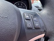 BMW 1 Series 118I SE 16