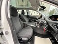 Peugeot 308 E-HDI ACTIVE 27