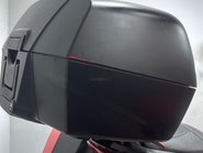 Triumph Tiger 2013 48K FULL LUGGAGE NEW MOT SERVICED READY TO EXPLORER 1050CC 12