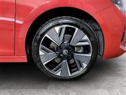 Vauxhall Corsa Electric 50kWh Ultimate Hatchback 5dr Electric Auto (136 ps) Air Con - Alloys - DAB 10